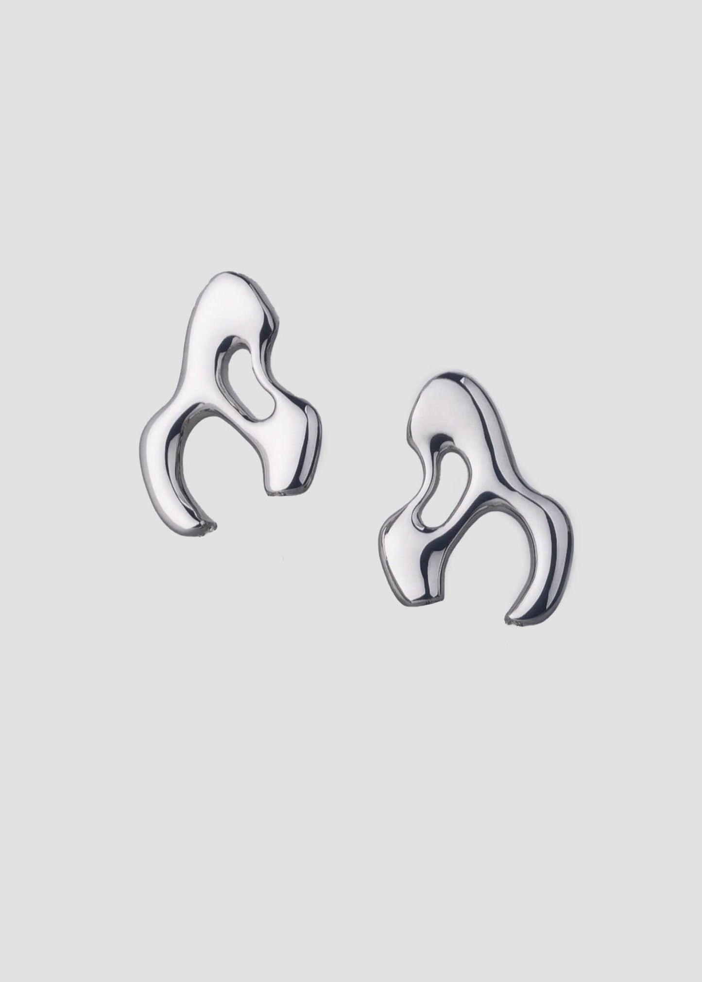 Mobile Stud