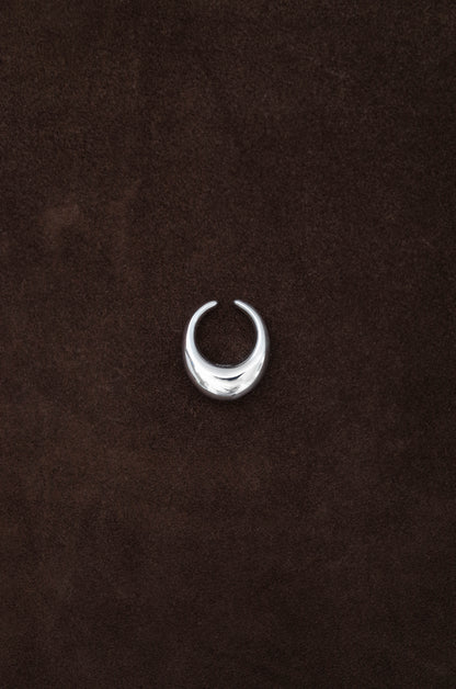 Small Ear Cuff