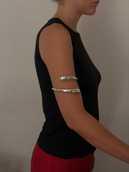Mimi Arm Cuff
