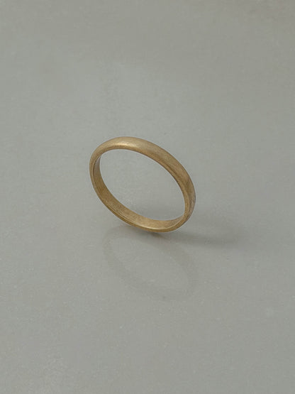 Band 001