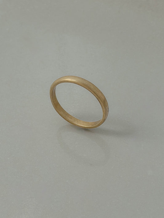Band 001