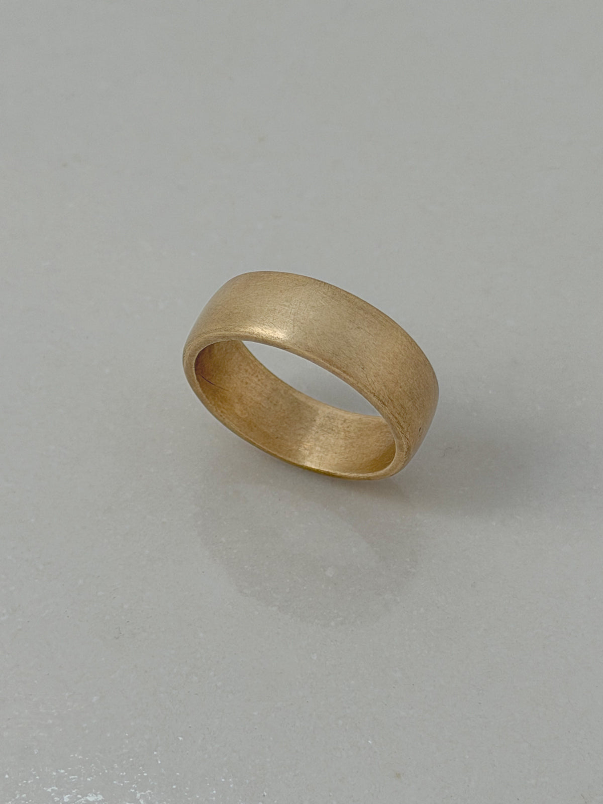 Band 003