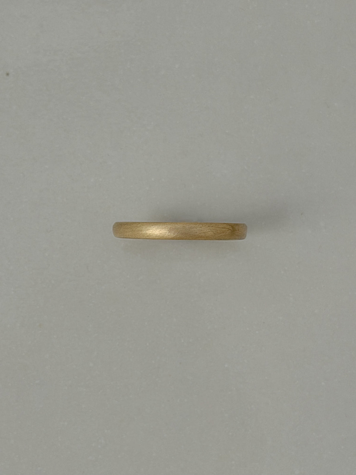Band 001