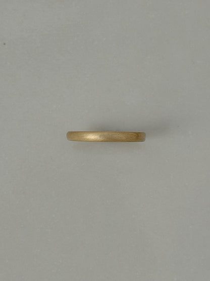 Band 001