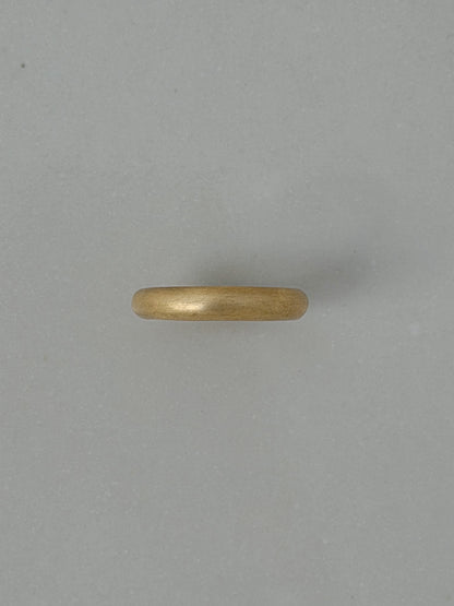 Band 004