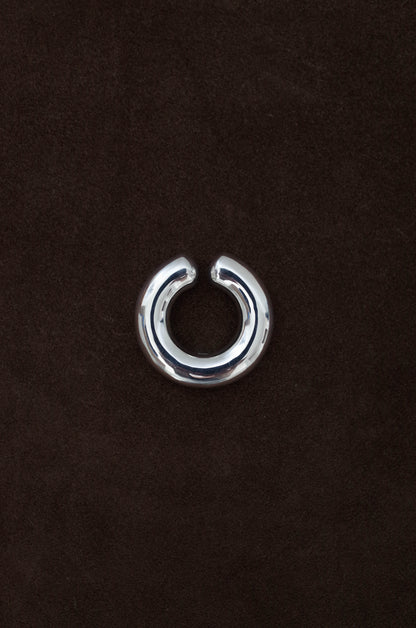 Large Ear Cuff