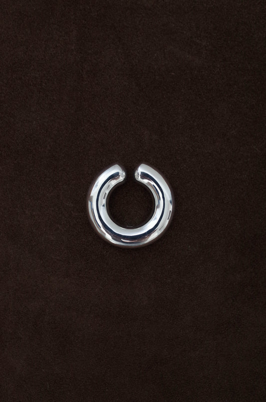 Large Ear Cuff