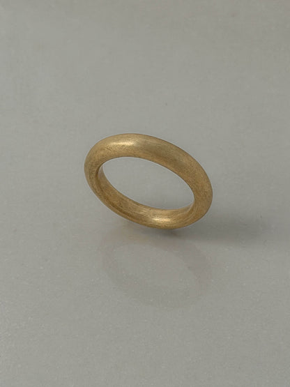 Band 004