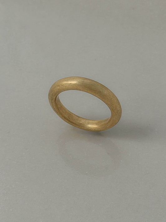 Band 004