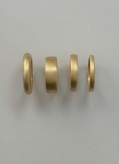 Band 002