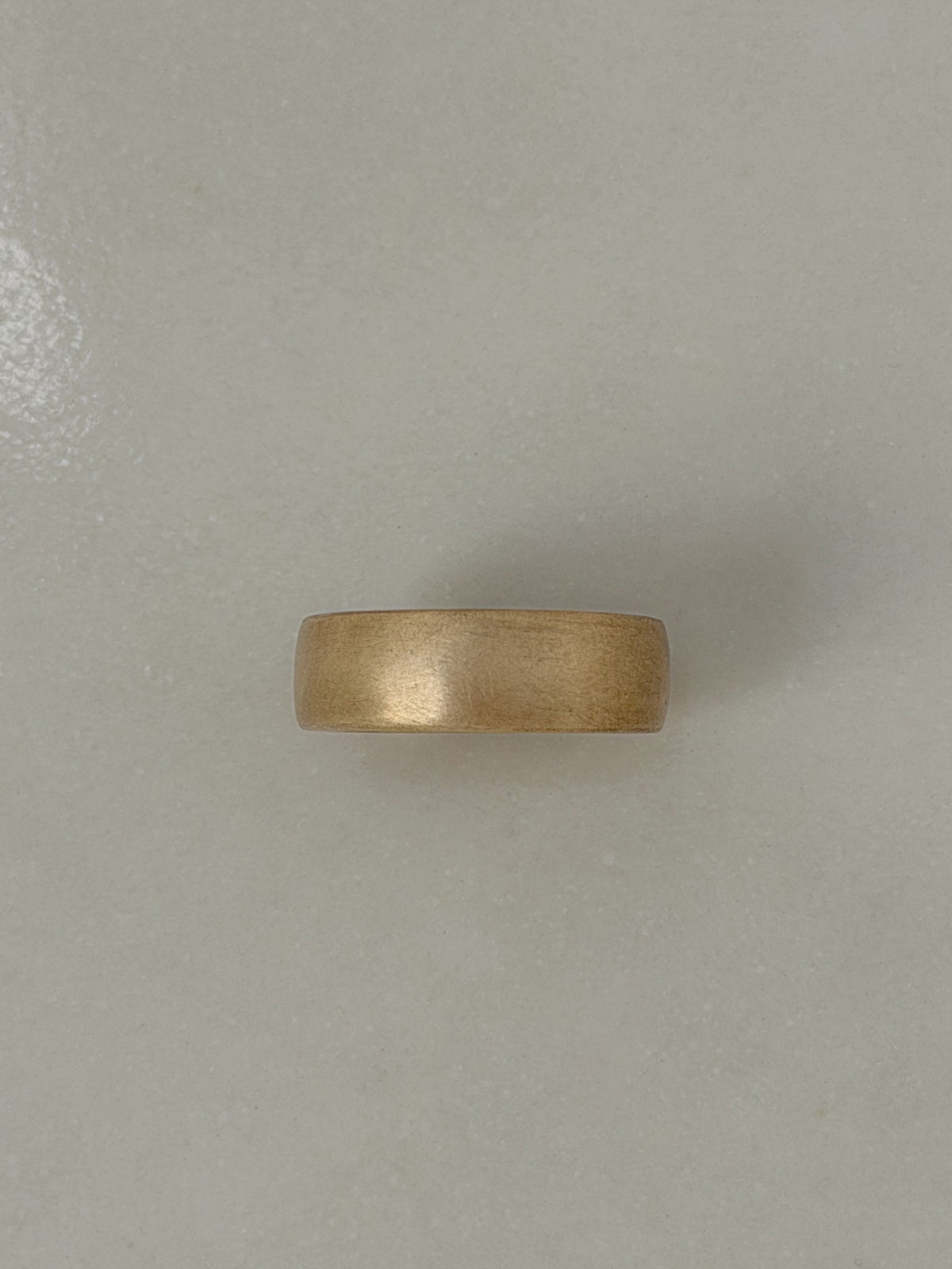 Band 003