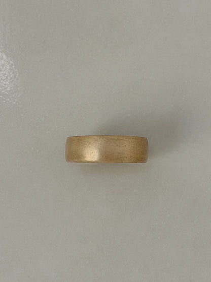 Band 003
