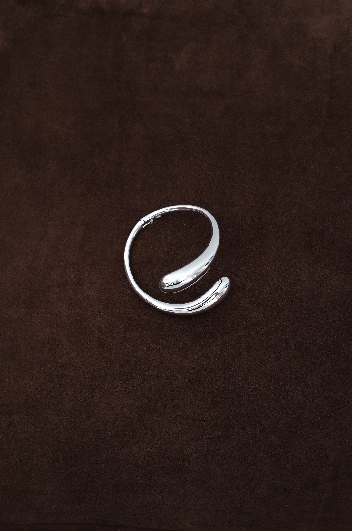 Mimi Arm Cuff