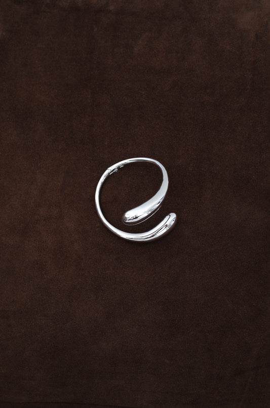 Mimi Arm Cuff