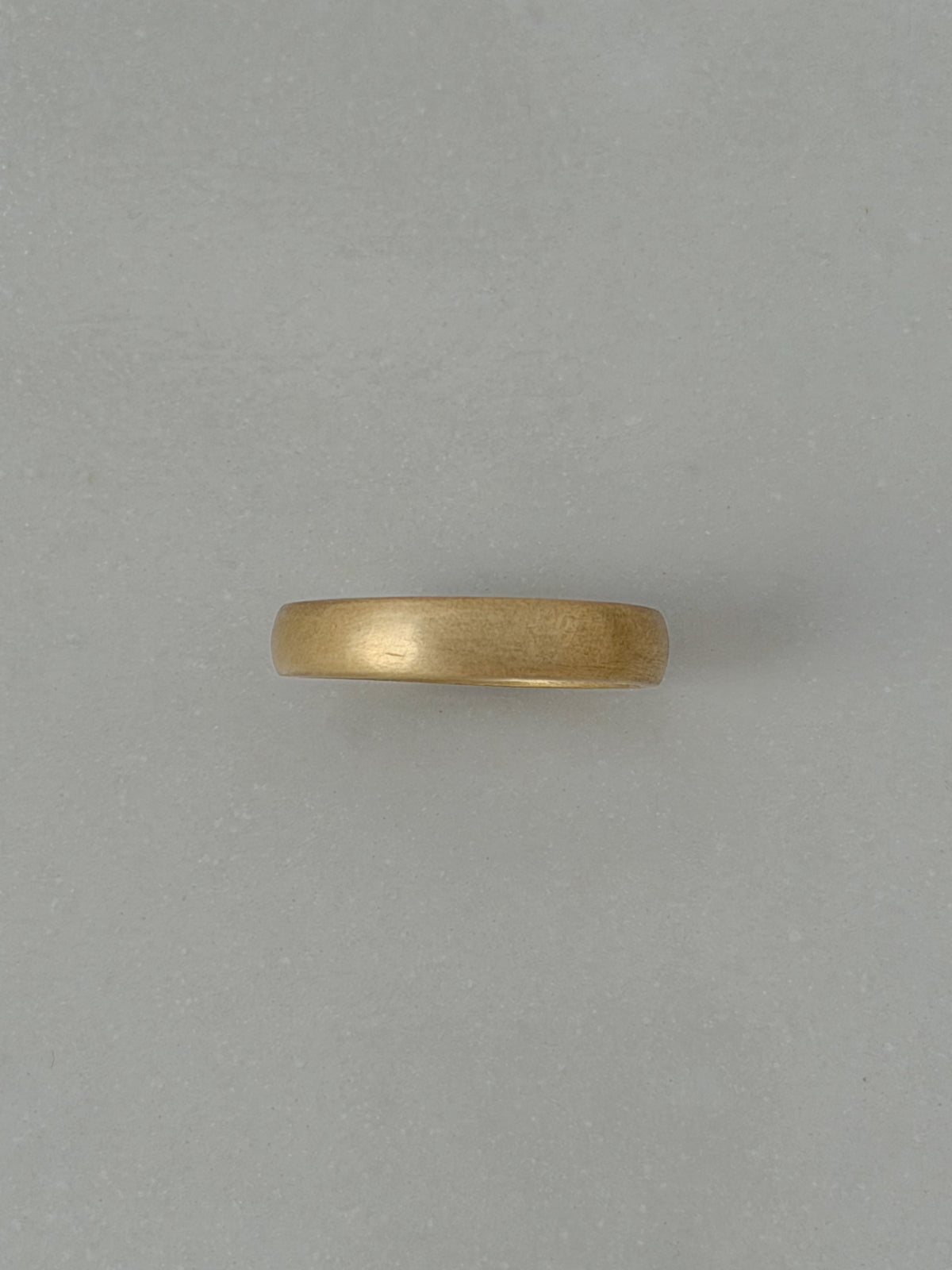 Band 002