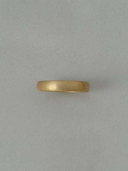 Band 002