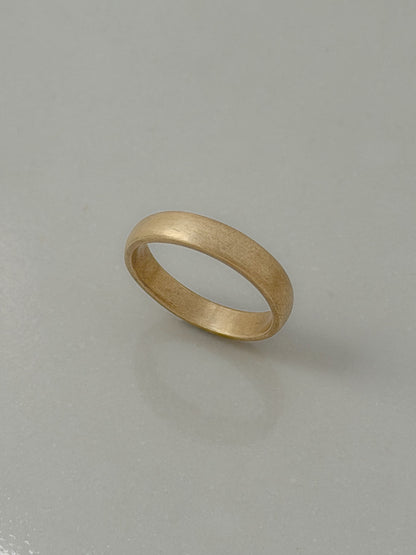 Band 002