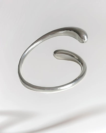 Mimi Arm Cuff