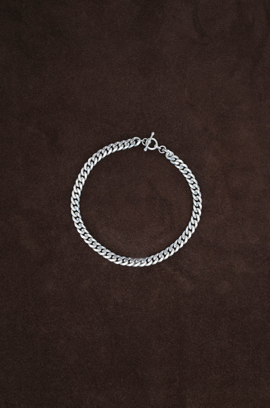 Toggle Bracelet