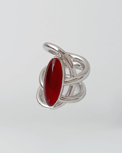 Cosmic Ring